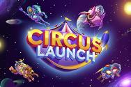 Circus Launch